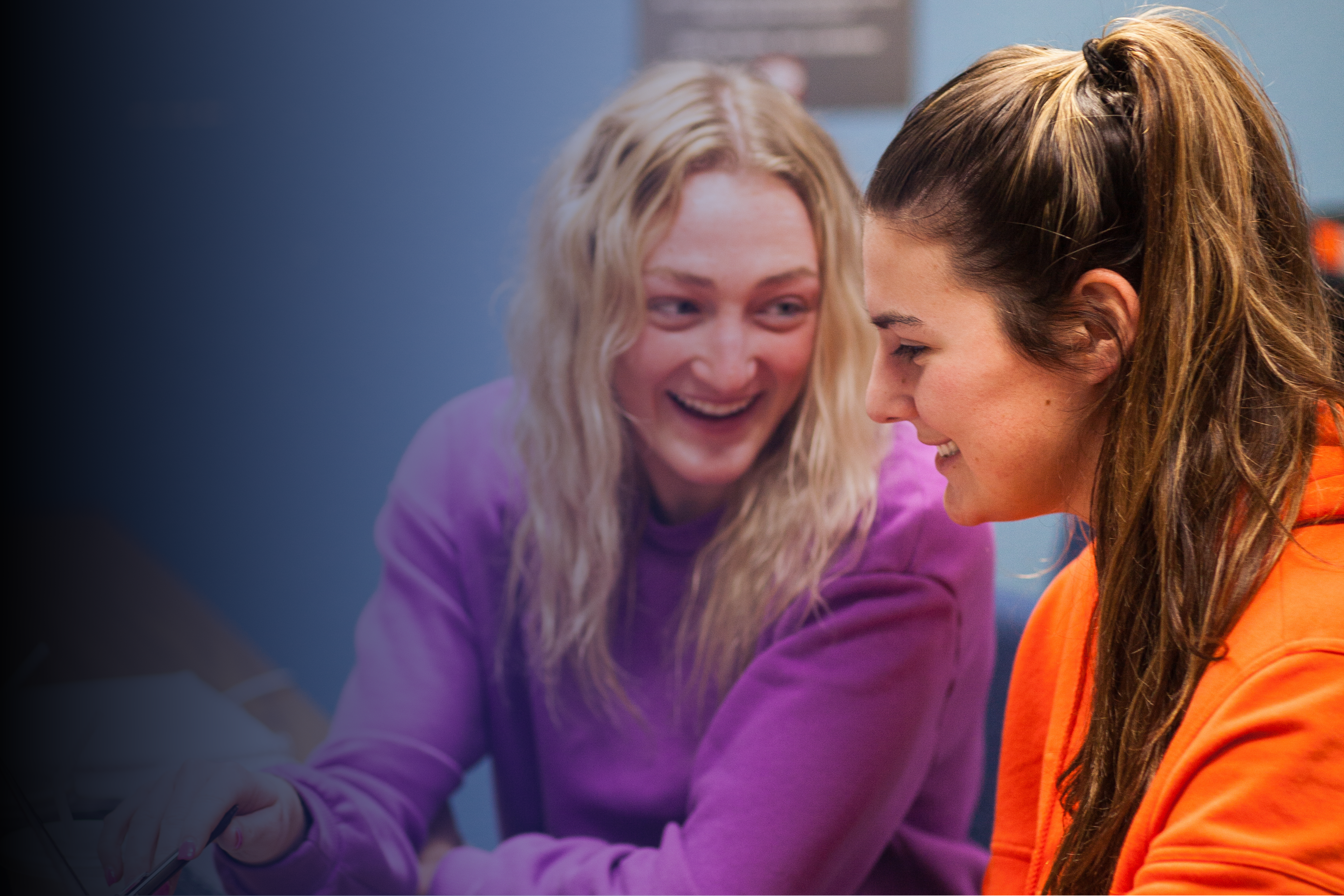 RRP Resources Header